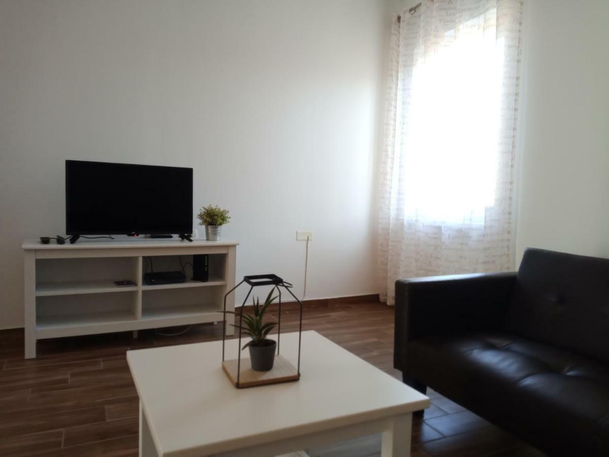Rosemary Apartment كوبر المظهر الخارجي الصورة