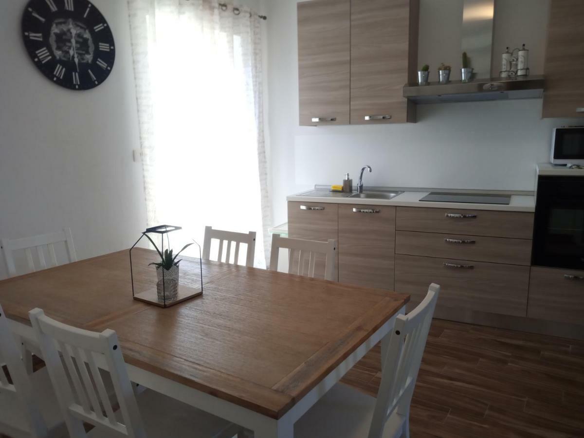 Rosemary Apartment كوبر المظهر الخارجي الصورة