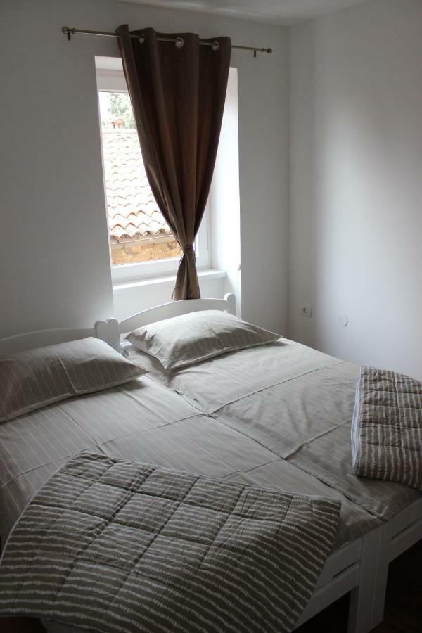 Rosemary Apartment كوبر المظهر الخارجي الصورة